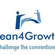Logo Lean4Growth