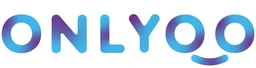 Logo ONLYOO