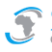 Logo SEA Consulting