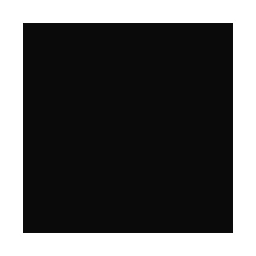 Logo SIVA
