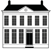 Logo Tack Rental Services