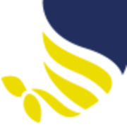 Logo M&K
