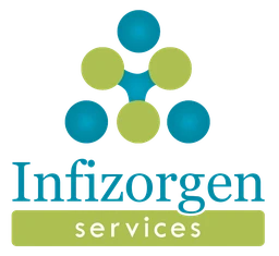 Logo Infizorgen