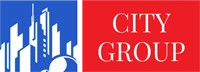 Logo City Group