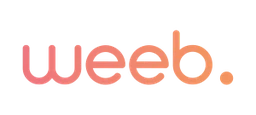 Logo B.O.S. Business