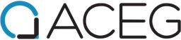 Logo ACEG