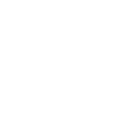 Logo KATBERRY