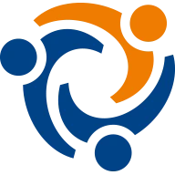 Logo DREMO