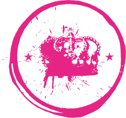 Logo THE COCKTAIL CLUB