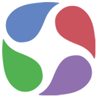 Logo Axialis VOF