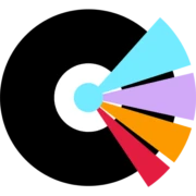 Logo Studio InsideOut