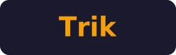Logo TRIK