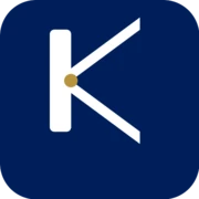 Logo UPONIT