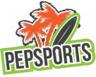Logo Pepsports