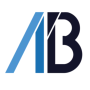 Logo Cothur