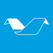 Logo RECYC-OIL