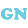 Logo Facilus