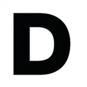 Logo LES DRAPIERS