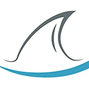 Logo Zwemschool Pacific VZW