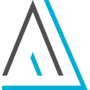 Logo BELCRUX