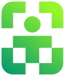 Logo POSE