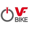 Logo VF BIKE