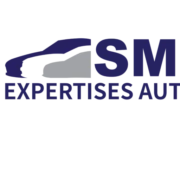 Logo SMEXA