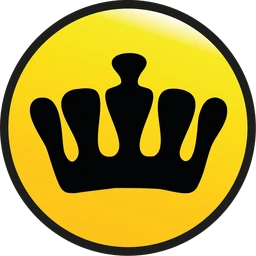 Logo KROON-OIL BV