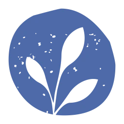 Logo FLORA