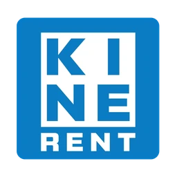 Logo CHANS