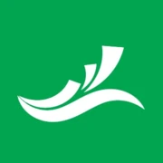 Logo LE CENTRE WALLON DE RECHERCHES AGRONOMIQUES