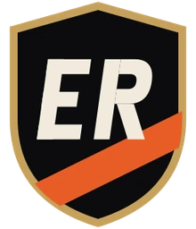 Logo E. R. AUTO