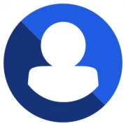 Logo PRT CONSULTING