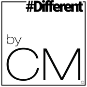 Logo ByCM Management