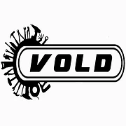Logo Vold