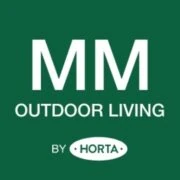 Logo MARTENS TUIN EN DECOR