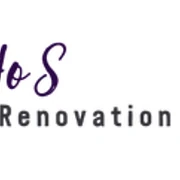 Logo HoSRenovation