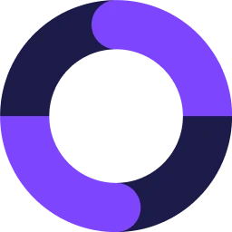 Logo Jointly