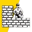 Logo L’ARTISAN MAÇON