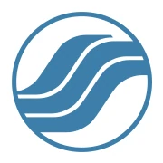 Logo ISS