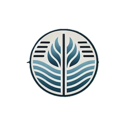 Logo OceanPractices