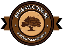 Logo Boomstamtafel