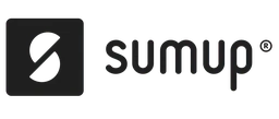 Logo SUMUP LTD