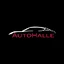 Logo AutoHalle