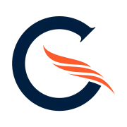 Logo GDP Informatique