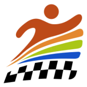 Logo PIT STOP Sport Academy