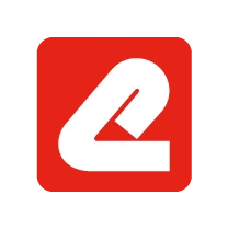Logo CERATEC