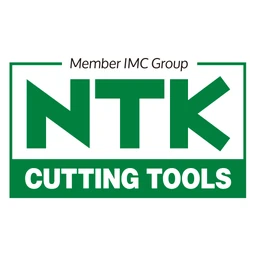 Logo NTK CUTTING TOOLS CO. LTD