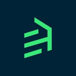 Logo Estate Assist