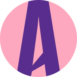 Logo AddRetail